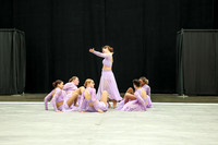 Freedom Dance_260430_Wildwood-JB00072