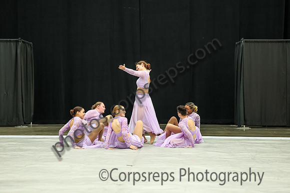 Freedom Dance_260430_Wildwood-JB00072