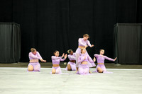 Freedom Dance_260430_Wildwood-JB00073