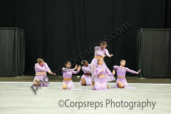 Freedom Dance_260430_Wildwood-JB00073