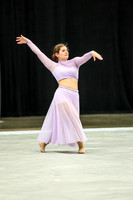 Freedom Dance_260430_Wildwood-JB00076