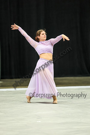 Freedom Dance_260430_Wildwood-JB00076