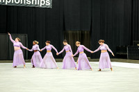 Freedom Dance_260430_Wildwood-JB00078