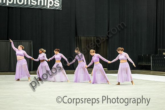 Freedom Dance_260430_Wildwood-JB00078
