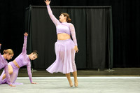 Freedom Dance_260430_Wildwood-JB00075