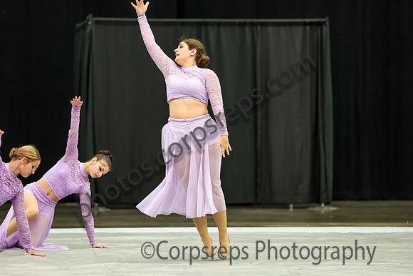 Freedom Dance_260430_Wildwood-JB00075