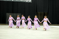 Freedom Dance_260430_Wildwood-JB00079