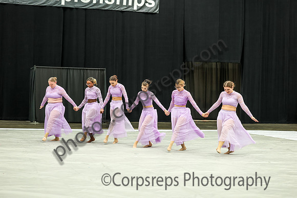 Freedom Dance_260430_Wildwood-JB00079