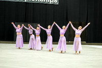 Freedom Dance_260430_Wildwood-JB00081