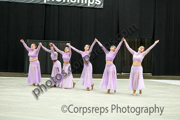 Freedom Dance_260430_Wildwood-JB00081