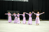 Freedom Dance_260430_Wildwood-JB00080