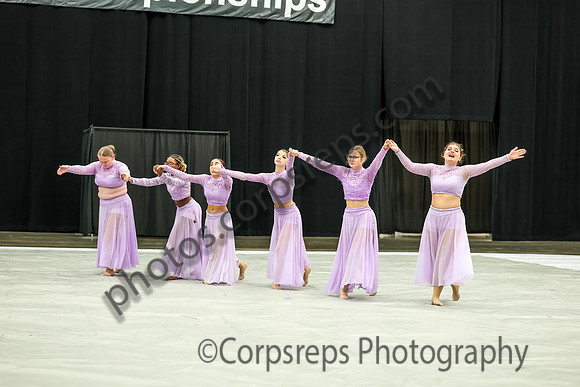 Freedom Dance_260430_Wildwood-JB00080