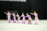 Freedom Dance_260430_Wildwood-JB00082