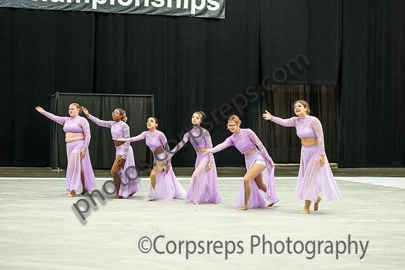 Freedom Dance_260430_Wildwood-JB00082