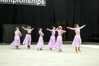 Freedom Dance_260430_Wildwood-JB00083