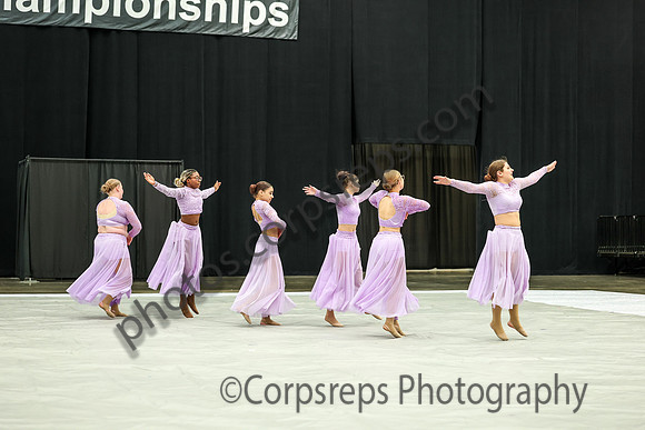 Freedom Dance_260430_Wildwood-JB00083