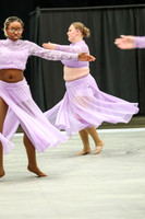 Freedom Dance_260430_Wildwood-JB00092