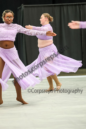 Freedom Dance_260430_Wildwood-JB00092