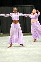 Freedom Dance_260430_Wildwood-JB00091
