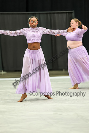 Freedom Dance_260430_Wildwood-JB00091