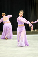 Freedom Dance_260430_Wildwood-JB00087