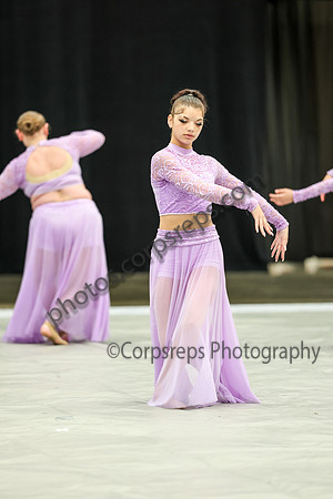 Freedom Dance_260430_Wildwood-JB00087