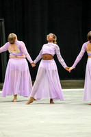 Freedom Dance_260430_Wildwood-JB00086