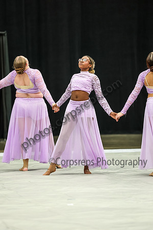Freedom Dance_260430_Wildwood-JB00086
