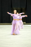 Freedom Dance_260430_Wildwood-JB00089