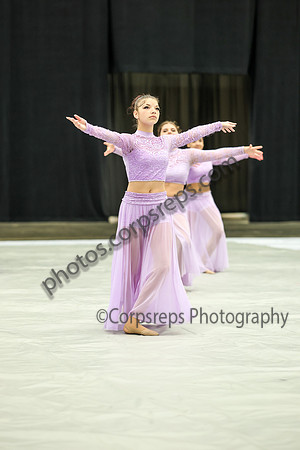 Freedom Dance_260430_Wildwood-JB00089