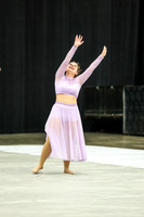 Freedom Dance_260430_Wildwood-JB00084