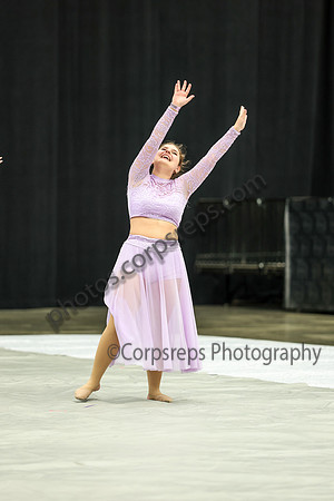 Freedom Dance_260430_Wildwood-JB00084