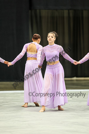 Freedom Dance_260430_Wildwood-JB00085