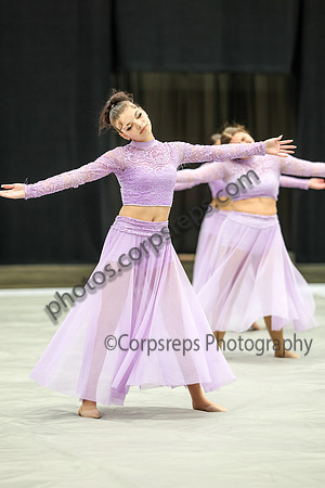 Freedom Dance_260430_Wildwood-JB00090