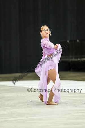 Freedom Dance_260430_Wildwood-JB00088