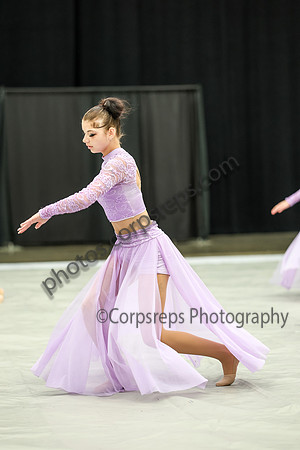 Freedom Dance_260430_Wildwood-JB00093