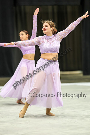 Freedom Dance_260430_Wildwood-JB00094