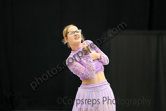 Freedom Dance_260430_Wildwood-JB00097