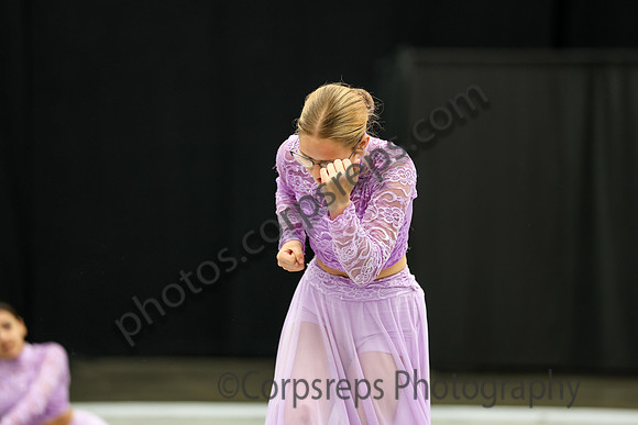 Freedom Dance_260430_Wildwood-JB00096