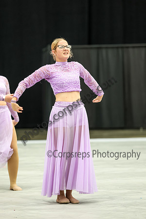 Freedom Dance_260430_Wildwood-JB00098