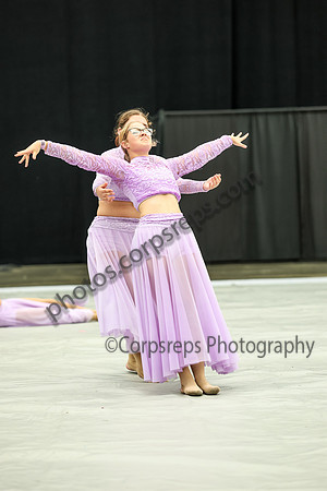 Freedom Dance_260430_Wildwood-JB00099