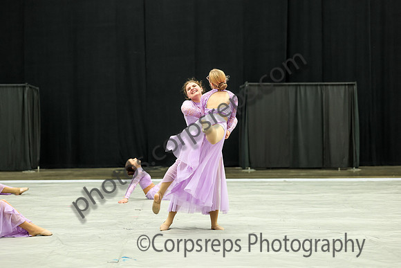 Freedom Dance_260430_Wildwood-JB00100