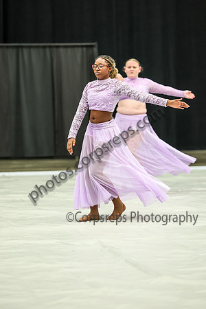 Freedom Dance_260430_Wildwood-JB00095