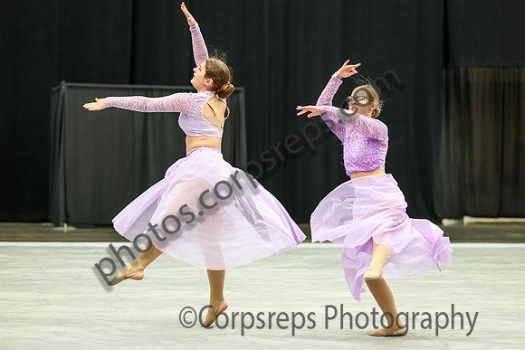 Freedom Dance_260430_Wildwood-JB00102