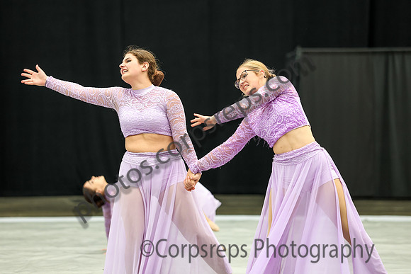 Freedom Dance_260430_Wildwood-JB00101