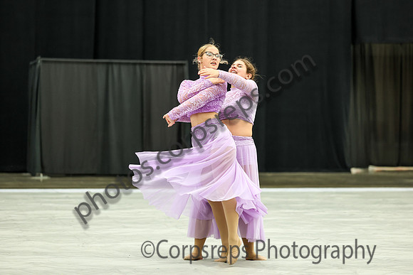 Freedom Dance_260430_Wildwood-JB00104