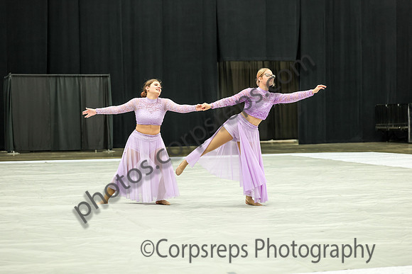 Freedom Dance_260430_Wildwood-JB00103