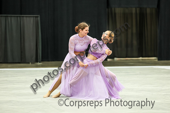 Freedom Dance_260430_Wildwood-JB00105
