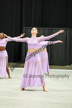 Freedom Dance_260430_Wildwood-JB00106