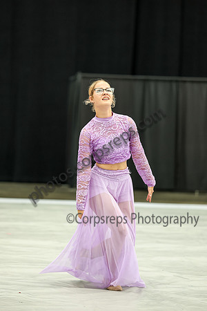 Freedom Dance_260430_Wildwood-JB00108